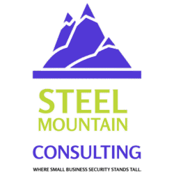 Steel Mountain Consulting